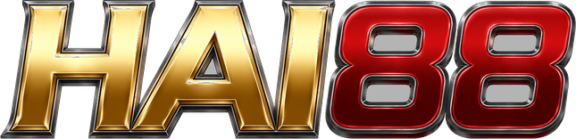 hai88